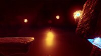 Hostile Dreams 2 screenshot, image №4187638 - RAWG