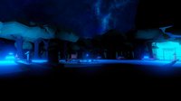 Seek Your Light screenshot, image №2230517 - RAWG
