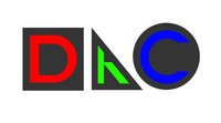 Diana Has Changed screenshot, image №1231178 - RAWG