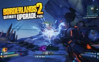 Borderlands 2: Ultimate Vault Hunter Upgrade Pack screenshot, image №2244116 - RAWG