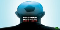 Premier Manager 04/05 screenshot, image №2520239 - RAWG