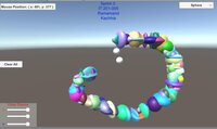 3D Paint screenshot, image №3137932 - RAWG