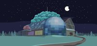 Solarpunk Academy screenshot, image №3390654 - RAWG