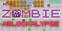 Zombie Ablockalypse! screenshot, image №1198878 - RAWG