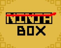 Ninja Box screenshot, image №3310840 - RAWG