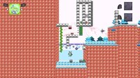 Nico Saves The State screenshot, image №4198456 - RAWG