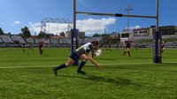 Rugby League Live screenshot, image №559024 - RAWG