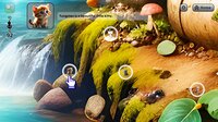 Itty Bitty Little Kitties screenshot, image №4217728 - RAWG