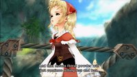 Eternal Sonata screenshot, image №511462 - RAWG