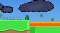 Homebound Cthulu screenshot, image №2823806 - RAWG