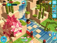 Sick Bricks screenshot, image №1359952 - RAWG