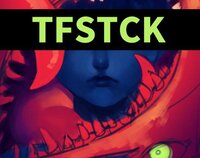 tfstck screenshot, image №2592696 - RAWG