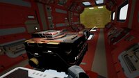 Dofamine VR screenshot, image №4163343 - RAWG