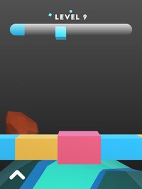 Color Ladder screenshot, image №2204498 - RAWG