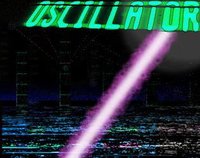 Oscillator screenshot, image №1157205 - RAWG