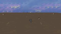 Snoot screenshot, image №2283647 - RAWG