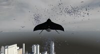 W_hale.gif screenshot, image №3590876 - RAWG