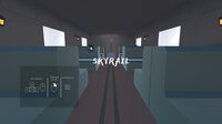 skyrail screenshot, image №2949346 - RAWG