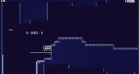 Cassette Boy Adventures screenshot, image №2480151 - RAWG