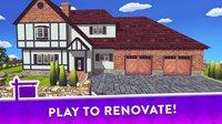 House Flip screenshot, image №2078902 - RAWG