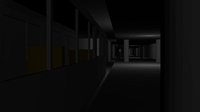The Good and the Bad screenshot, image №1092475 - RAWG