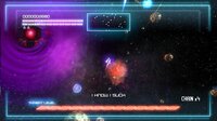 Killistar screenshot, image №4140234 - RAWG