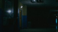 HorrorBox screenshot, image №3619617 - RAWG