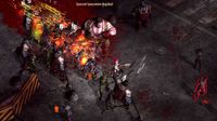 Metal Reaper Online screenshot, image №155298 - RAWG