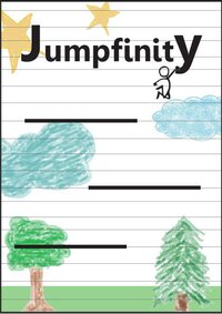 Jumpfinity screenshot, image №2529133 - RAWG