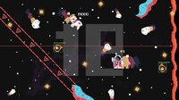 My Last 20 screenshot, image №4219664 - RAWG