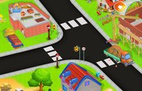 Construction City For Kids screenshot, image №1589015 - RAWG