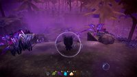 Potion Paws Demo screenshot, image №2178678 - RAWG