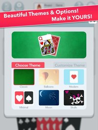 Hearts ◆ screenshot, image №2035591 - RAWG