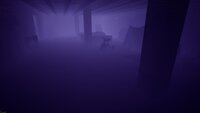 Sallie House screenshot, image №3406450 - RAWG