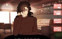 Cryptid Courting screenshot, image №2620273 - RAWG