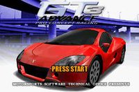 GT Advance 3: Pro Concept Racing screenshot, image №730691 - RAWG