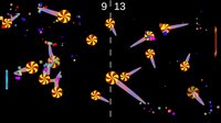 Pong 2 screenshot, image №4177847 - RAWG