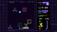 Infinite Blocker screenshot, image №1078358 - RAWG
