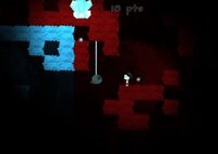 Bubbly (Fiwon, Euler Moises, PandaPixel, Kaish) screenshot, image №2819715 - RAWG