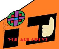 you are okey? screenshot, image №3136663 - RAWG