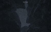 ETERNALISM screenshot, image №2931675 - RAWG