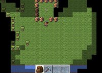 Ardanteia screenshot, image №1125729 - RAWG