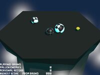 Biluca Sumo Game screenshot, image №3117711 - RAWG