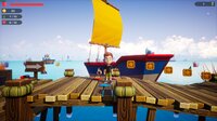 Hero World 2 screenshot, image №4201590 - RAWG
