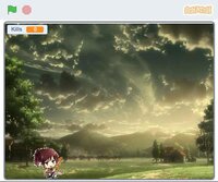 Attack On Titan: Potato girl in action screenshot, image №3544907 - RAWG