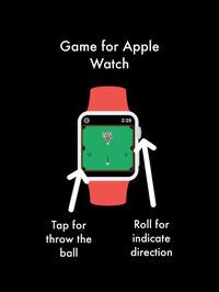 Billiard Wear - Watch Game screenshot, image №2913672 - RAWG