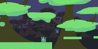 Lil Robot Game screenshot, image №3769280 - RAWG
