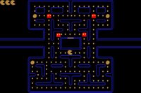 Pizza Pac-Man screenshot, image №1934643 - RAWG