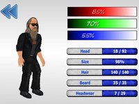 Popscene (Backstage Pass) screenshot, image №2028303 - RAWG