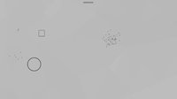 Swarm splitter screenshot, image №1296677 - RAWG